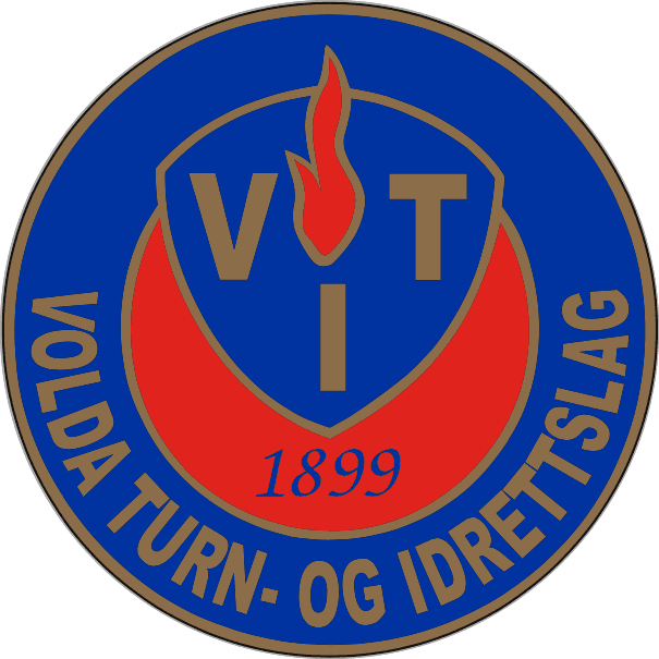 Volda Turn og Idrettslag