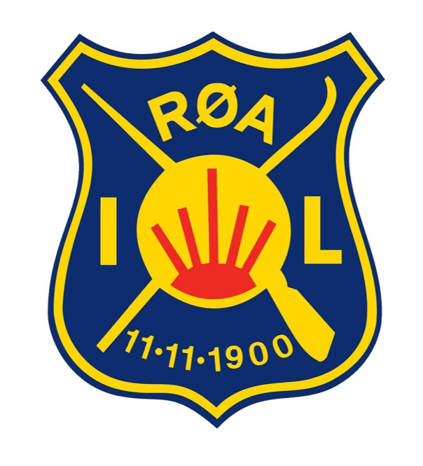 Røa Allianseidrettslag
